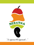 Logo Final